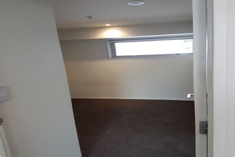 Photo of property in Soho Apartments, 808/74 Taranaki Street, Te Aro, Wellington, 6011