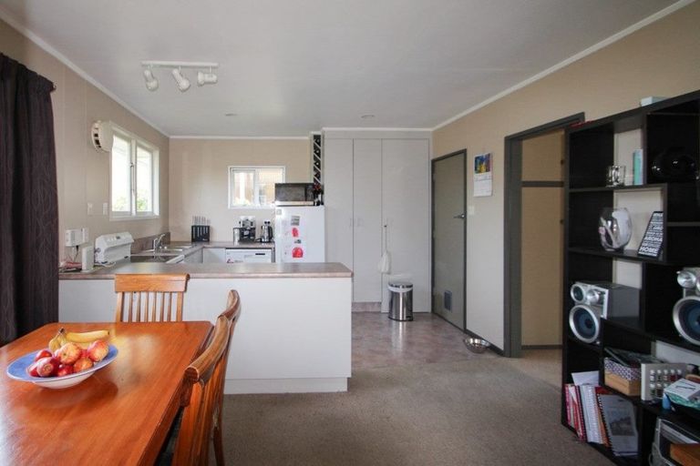 Photo of property in 30 Derwent Street, Oamaru North, Oamaru, 9400