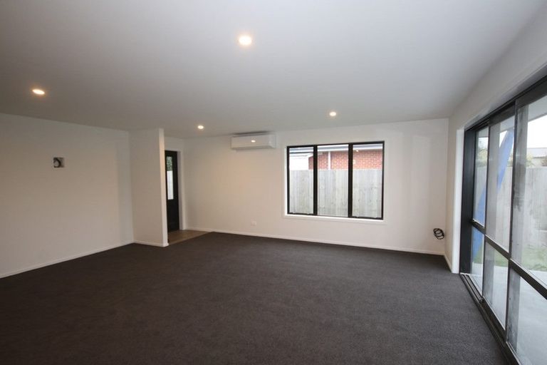 Photo of property in 88 Alford Forest Road, Allenton, Ashburton, 7700