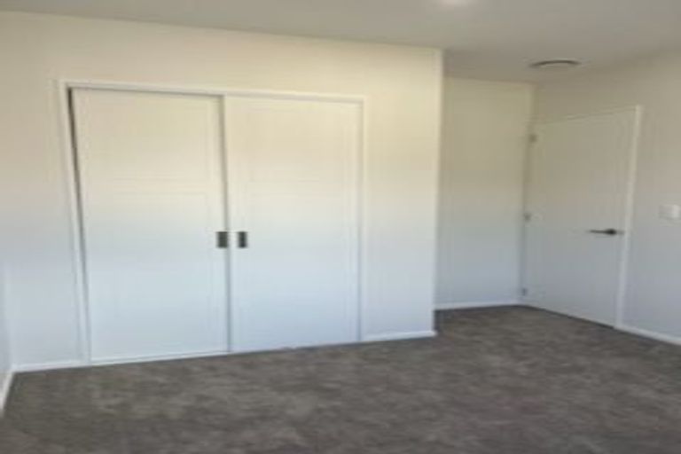 Photo of property in 25 Hangahai Road, Flat Bush, Auckland, 2019