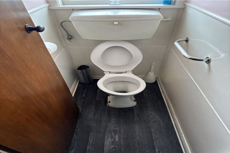 Photo of property in 7 Kotuku Street, Frankton, Hamilton, 3204