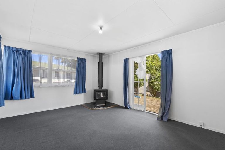 Photo of property in 85 Alison Street, Mangakakahi, Rotorua, 3015