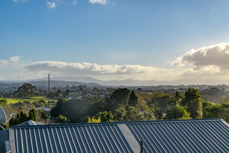 Photo of property in 17b Meander Drive, Welcome Bay, Tauranga, 3112