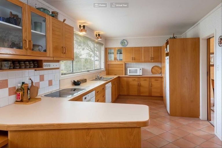 Photo of property in 9 Castleton Drive, Howick, Auckland, 2014