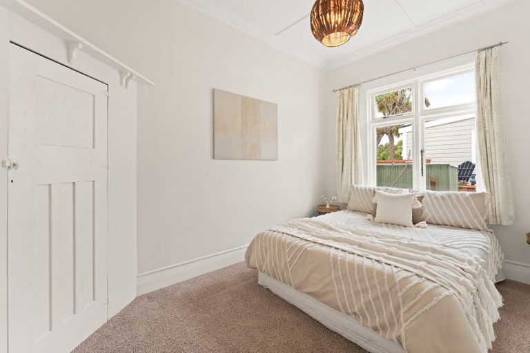 Photo of property in 544 Highgate, Maori Hill, Dunedin, 9010