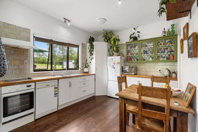 Photo of property in 3041 State Highway 30, Rotoma, Whakatane, 3192