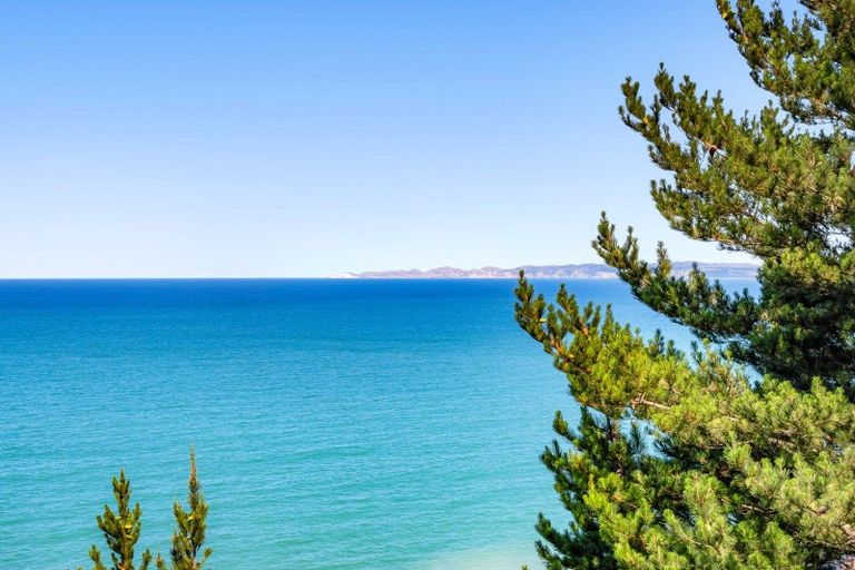 Photo of property in 34a Lighthouse Road, Bluff Hill, Napier, 4110