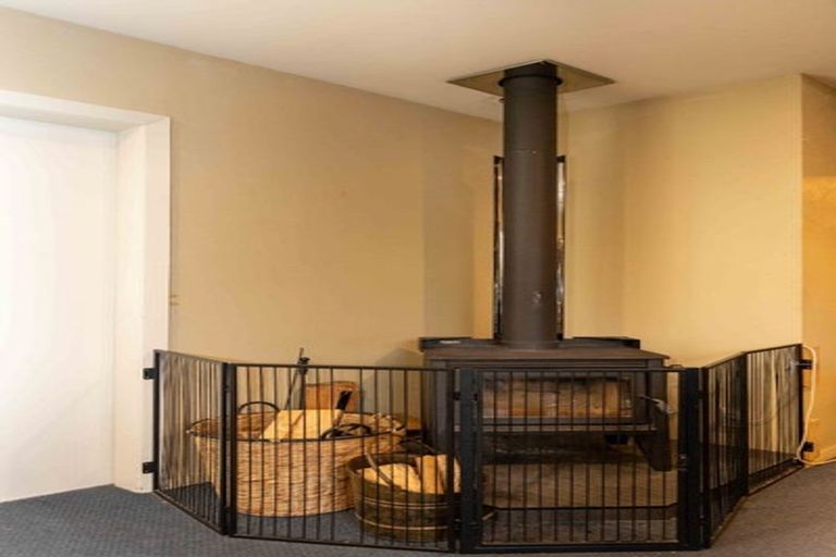 Photo of property in 78 Oakhampton Street, Hornby, Christchurch, 8042