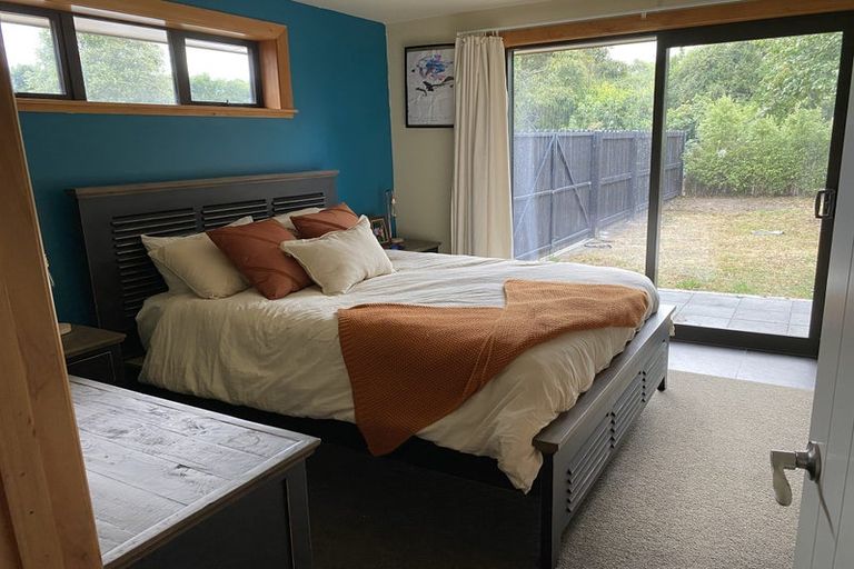 Photo of property in 18 Maclean Street, Glenavy, Waimate, 7980