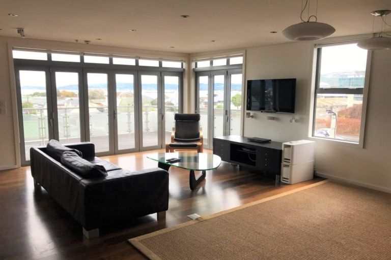 Photo of property in 14/208 Jackson Street, Petone, Lower Hutt, 5012