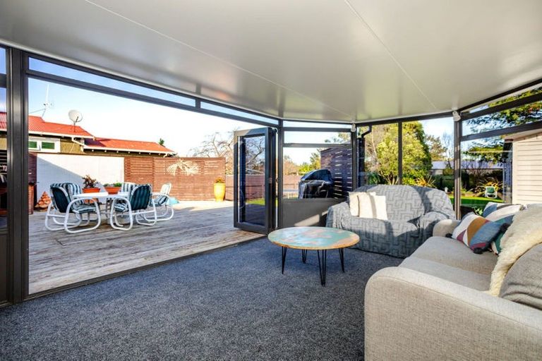 Photo of property in 56 Barraud Street, Dannevirke, 4930