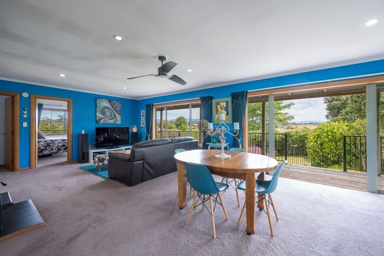 Photo of property in 13 Jessie Street, Mapua, 7005