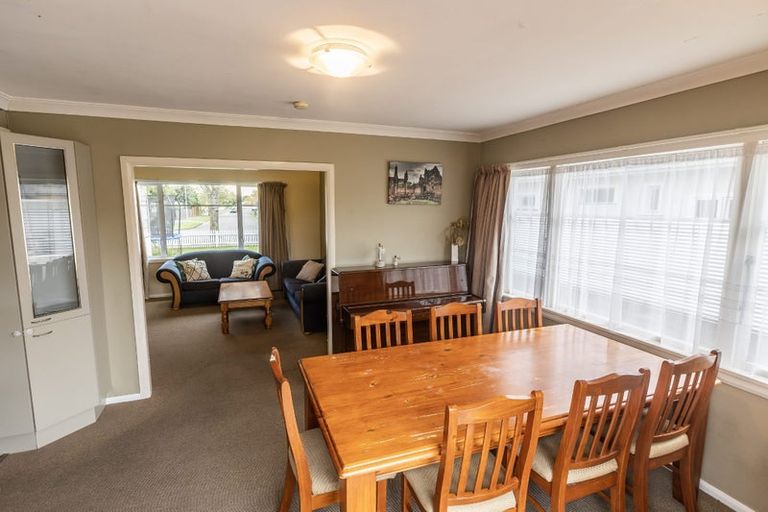 Photo of property in 71 Guy Avenue, Takaro, Palmerston North, 4410