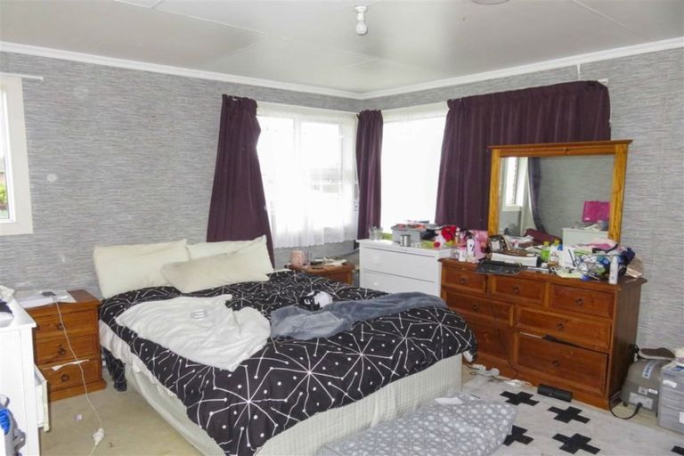 Photo of property in 70 Glenalmond Crescent, Rockdale, Invercargill, 9812