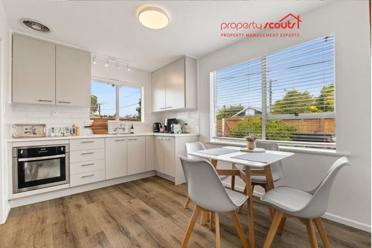 Photo of property in 1/41 Cedars Street, Hoon Hay, Christchurch, 8025