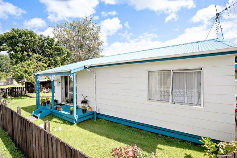 Photo of property in 8a Herschel Street, Ngaruawahia, 3720