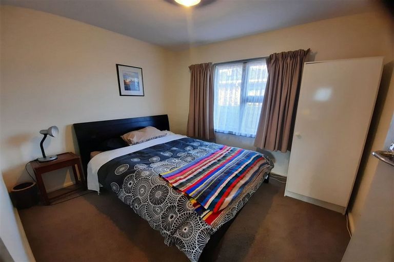 Photo of property in 40 Clearbrook Street, Shirley, Christchurch, 8052