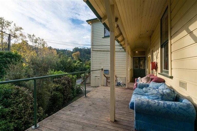 Photo of property in 4/50 Butts Road, North Dunedin, Dunedin, 9016