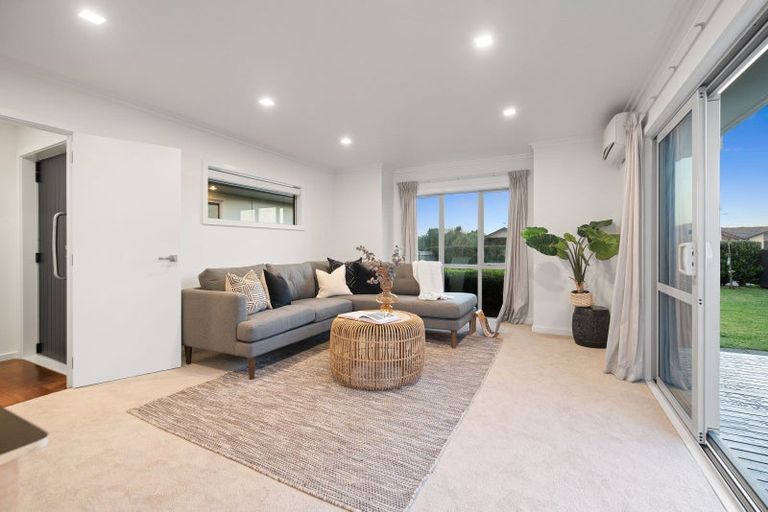 Photo of property in 368 Borman Road, Flagstaff, Hamilton, 3210