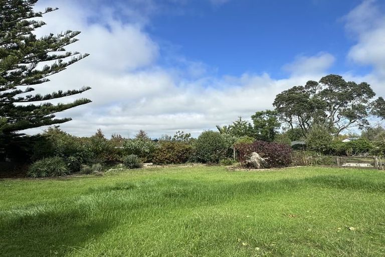 Photo of property in 16 Travers Road, Te Kauwhata, 3782