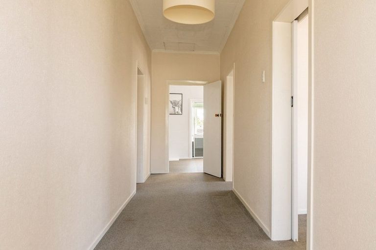 Photo of property in 78 Derby Street, Westport, 7825