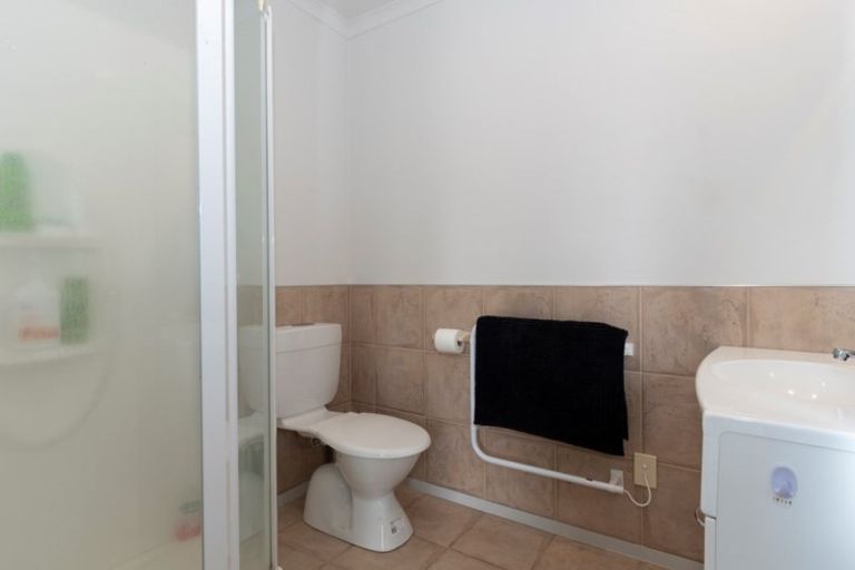 Photo of property in 45 Lisa Place, Brookfield, Tauranga, 3110