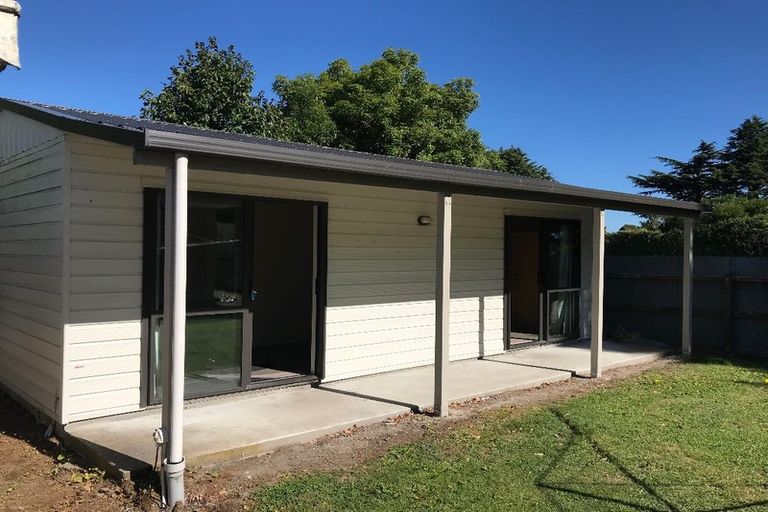 Photo of property in 29 Vicki Street, Sockburn, Christchurch, 8042
