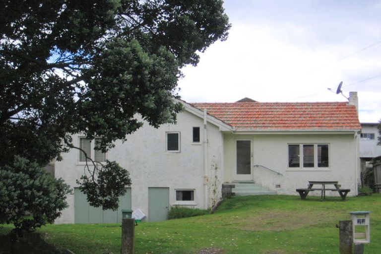 Photo of property in 73 Muricata Avenue, Mount Maunganui, 3116