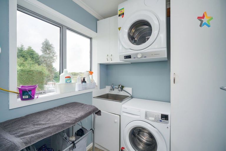 Photo of property in 155 Bain Street, Kingswell, Invercargill, 9812