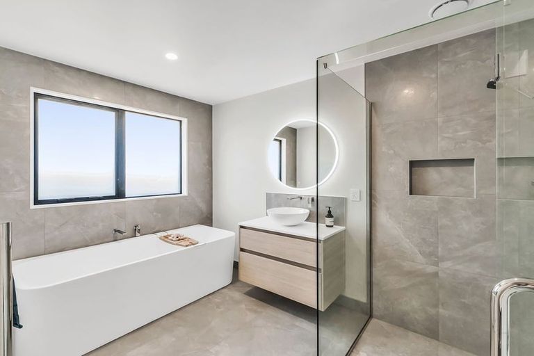 Photo of property in 72 Halpin Drive, Lincoln, 7608