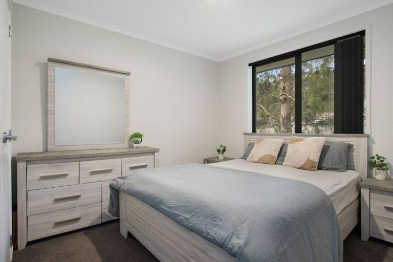 Photo of property in 14 Layla Place, Katikati, 3178