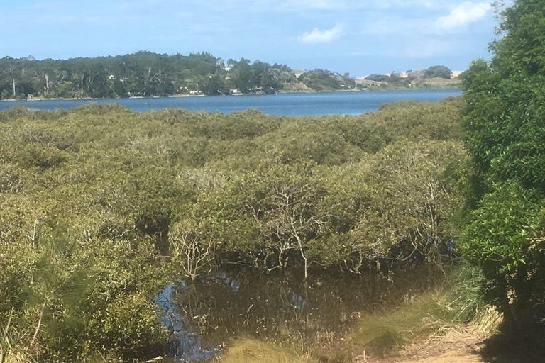 Photo of property in 34 Molesworth Drive, Mangawhai, 0505