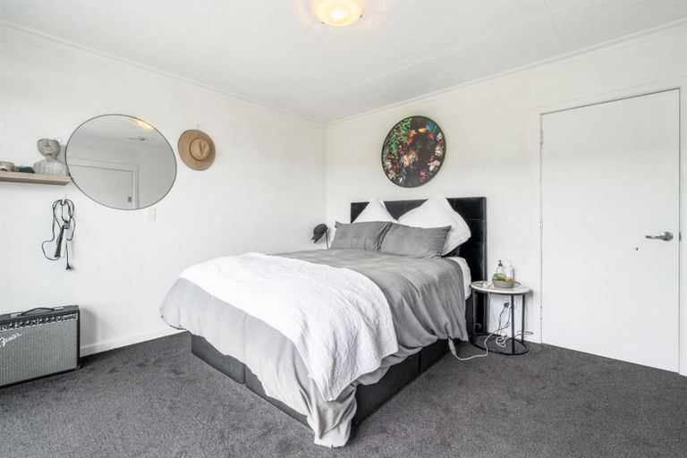 Photo of property in 19 Vyner Road, Otatara, Invercargill, 9879