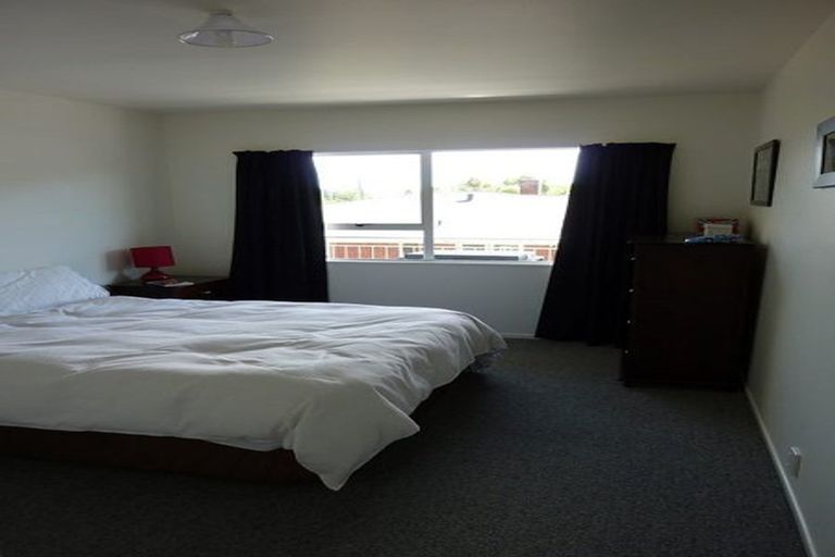Photo of property in 1/71 Ranfurly Street, St Albans, Christchurch, 8014