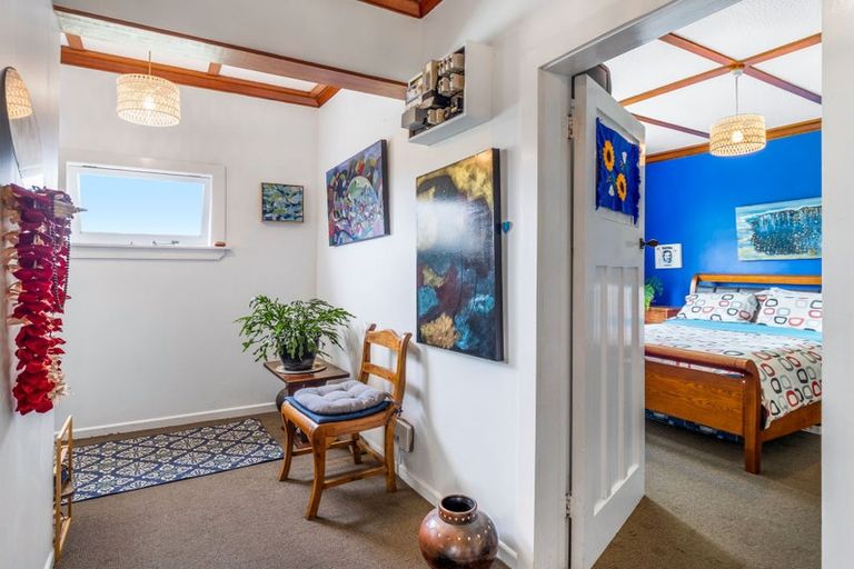 Photo of property in 86a Portal Street, Durie Hill, Wanganui, 4500