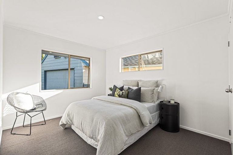 Photo of property in 12 Rita Way, Omaha, Warkworth, 0986