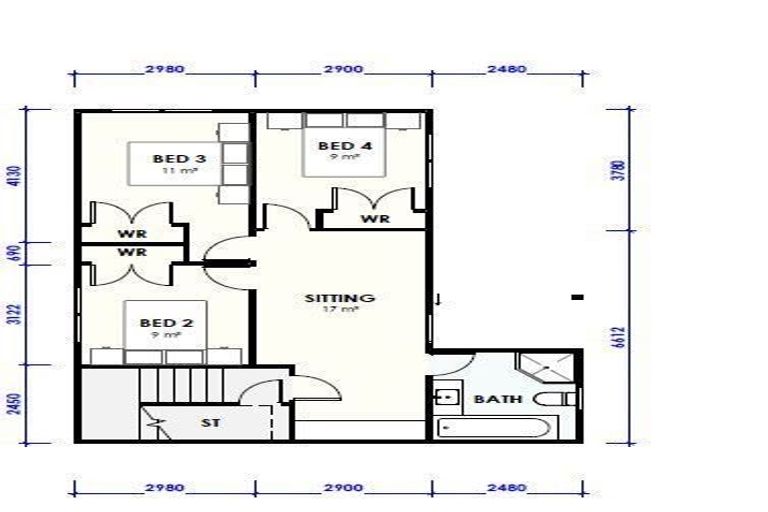 Photo of property in 85 Pacific Heights Road, Orewa, 0931