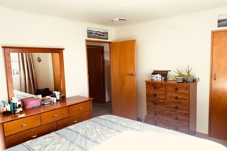 Photo of property in 39 Bowen Street, Te Anau, 9600