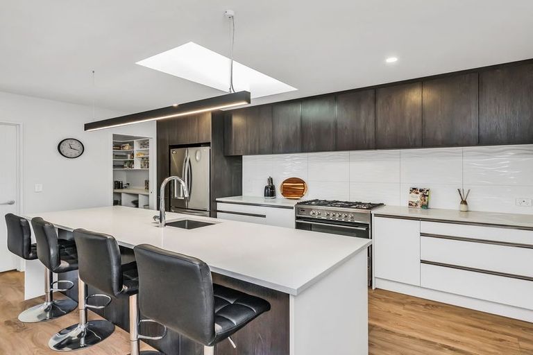 Photo of property in 72 Halpin Drive, Lincoln, 7608