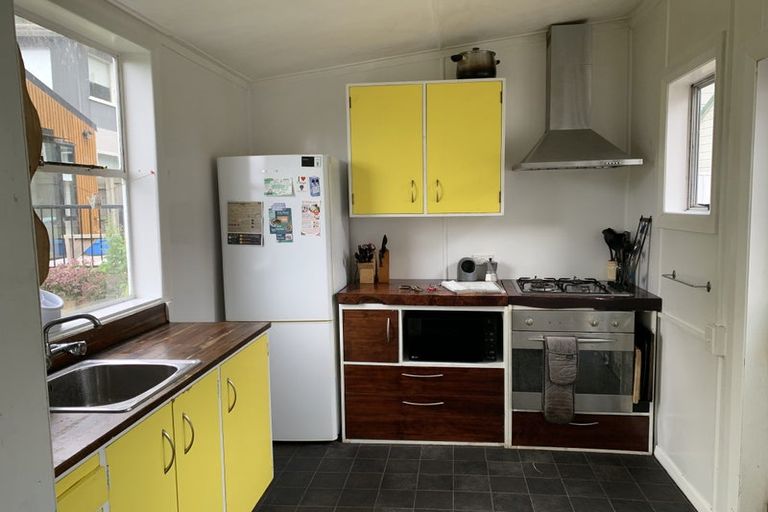 Photo of property in 45 Gladstone Road, North East Valley, Dunedin, 9010