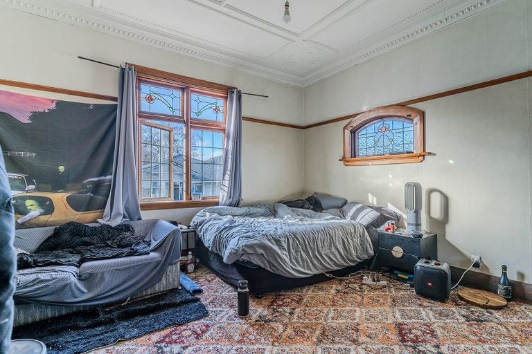 Photo of property in 27 Gladstone Road, North East Valley, Dunedin, 9010