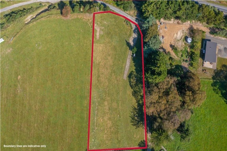 Photo of property in 1157a State Highway 2, Waipawa, Otane, 4276