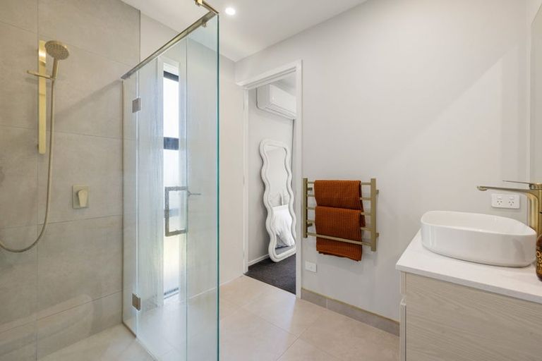 Photo of property in 28 Acacia Avenue, Kihikihi, Te Awamutu, 3800