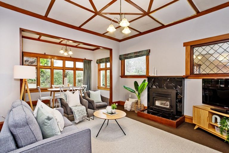 Photo of property in 37 Ritchie Street, Richmond, Invercargill, 9810