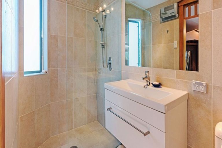 Photo of property in 65c Mount Street, Nelson South, Nelson, 7010