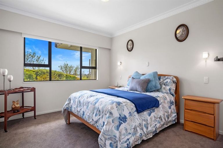 Photo of property in 10 Taumata Place, Hairini, Tauranga, 3112