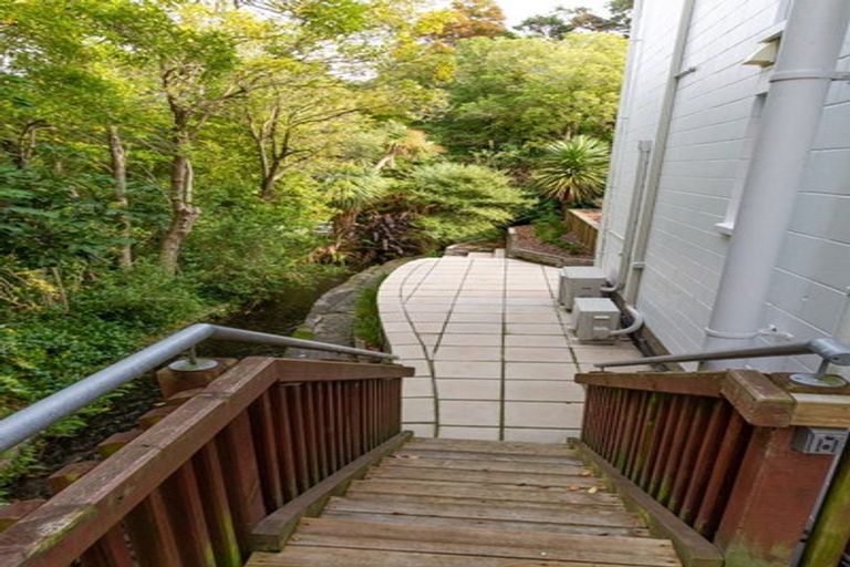 Photo of property in 2/85 Clyde Road, Ilam, Christchurch, 8041