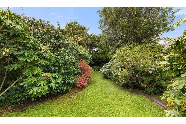 Photo of property in 476 Halswell Road, Halswell, Christchurch, 8025