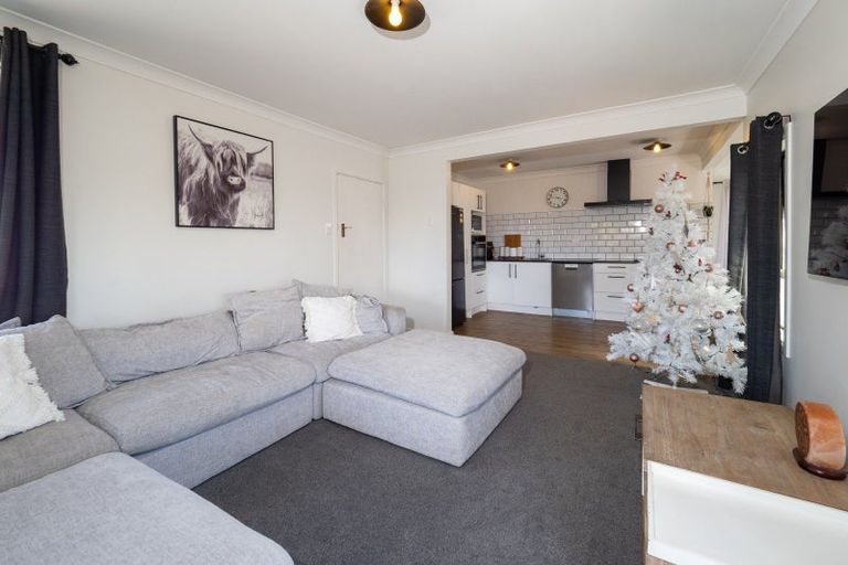 Photo of property in 1a Grove Street, Tinwald, Ashburton, 7700