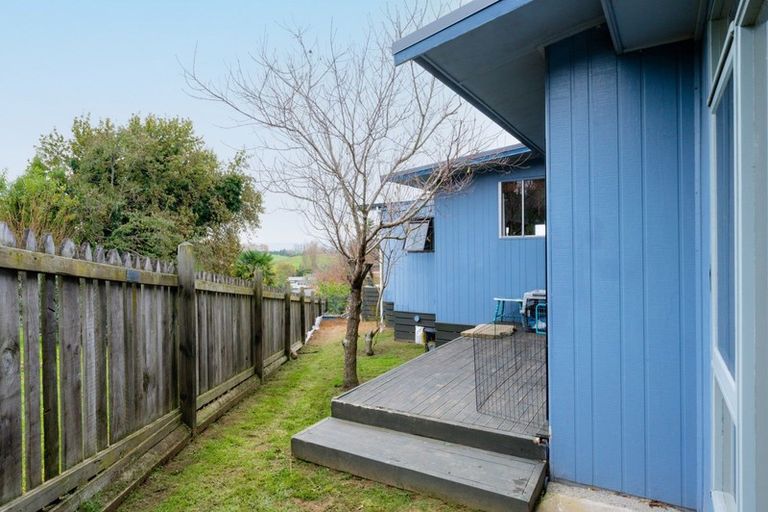 Photo of property in 2a Riverview Street, Putaruru, 3411